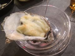 -酒里·宜州果酱烧烤(葛村店)