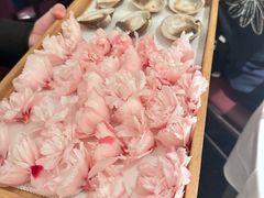 -炳胜私厨(万象前海店)