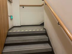 -星巴克(红房子店)