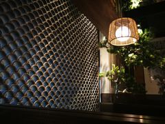-故里湘(嘉里城店)