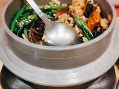 -万岁寿司(芳村店)