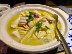 -江南赋(内蒙古大厦店)