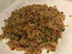 -太平馆西餐厅(北京路店)