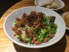 儋州米烂-椰小调.儋州米烂(名门店)
