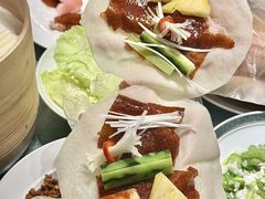 -丹桂轩(罗湖火车站店)
