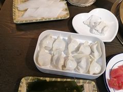 -土著渔匠·养生蝴蝶鱼(香樟路店)