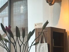 -瓦库茶馆17号(海汇港店)