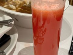 -莆田餐厅PUTIEN(武商MALL店)