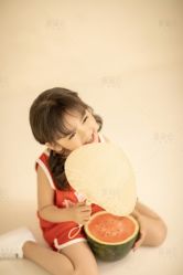 -童萌会儿童摄影(朝阳店)