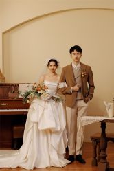 点击看大图 -喜杭影像婚纱摄影(拱墅店)