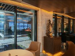 -广州白天鹅宾馆