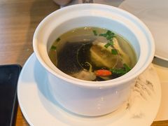 -中国徽菜·徽商故里(罍街店)