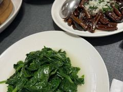 -新吉士·上海菜(浦东LCM置汇旭辉店)