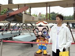-中国船政文化博物馆