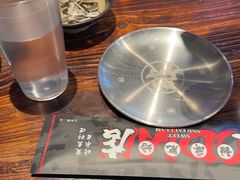-破店肥哈·海鲜·烧烤(郑州银泰inPARK店)