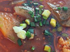 -川魂帽牌货冒菜(水晶郦城店)