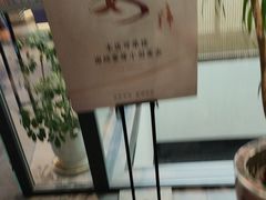 -京坛汇·烤鸭·京菜(宋庄店)