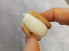 -甜嘟嘟烘焙坊(舒城路店)