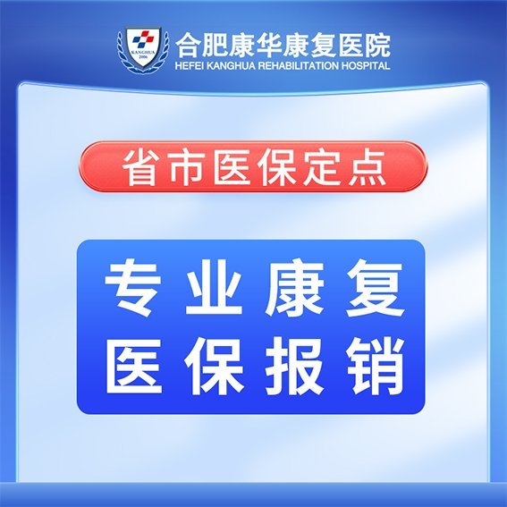 https://qcloud.dpfile.com/pc/oe5Jc2FxhIYtLTpZmFPIx61L0v8iCoA44vcG1GEEHlkKRuHZTNwnLozzizHPVAKvY0q73sB2DyQcgmKUxZFQtw.jpg