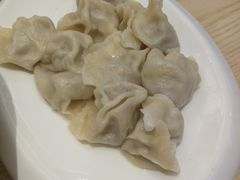 -东北风(江北万达店)