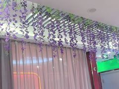 -福禄财东北菜(珠江帝景店)
