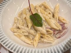 -MIO弥欧洋房西餐厅(中央大街店)