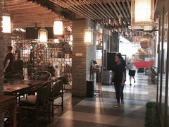 -恒府1993(文昌北路店)