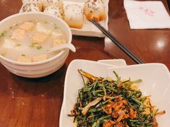 -东泰祥生煎馆(陕西南路店)