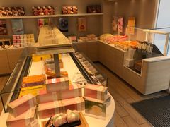 -好利来(永安道店)