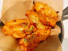 -必胜客(远大路店)