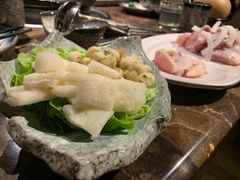 -同仁四季椰子鸡(海岸城天利店)