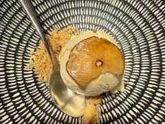 -长沙北辰洲际酒店-兰调全日餐厅