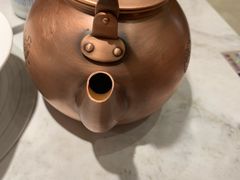 -望蓉城·古法酸菜鱼(世纪汇店)