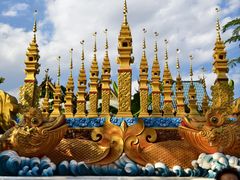 -西双版纳傣族园