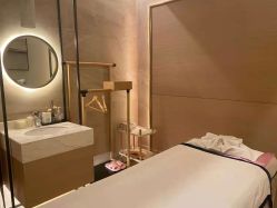点击看大图 -苑苑vbeauty科技美容SPA
