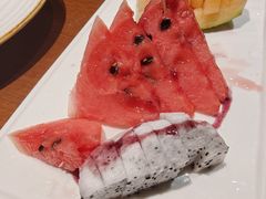 -九井澤精致料理(金茂店)