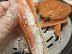 -碗中海·蒸汽海鲜·桑拿鸡(岭南天地店)