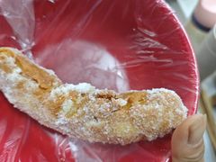 -小吴水煮(羊子巷无任何分店)