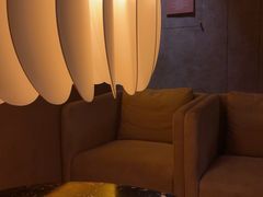 -厘舍SPA(运达店)