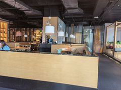 -小和庆·知味(首铸万科店)
