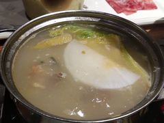 -德香苑脆皮烤鸭·经典(爱融荟城店)