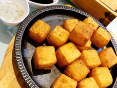 -眉州东坡(民族园店)