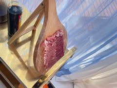 -南门四季铜锅涮肉(大屯·北苑店)