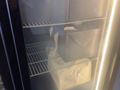-杜夫朗格·蛋糕(烟台店)