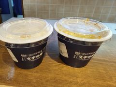 -文宇奶酪店(南锣鼓巷店)