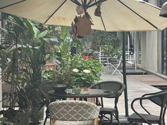 -泉乐坊步行街(烟酒特产平价超市店)