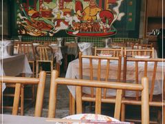 -霸王虾·麻辣小龙虾(清水河公园店)