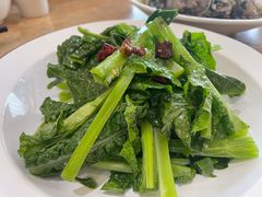 -德泰楼餐饮(莲湖路店)