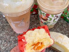 -瑞幸咖啡(广东外经贸大厦店)