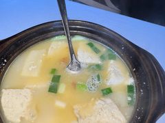 -荣小馆(安达仕店)